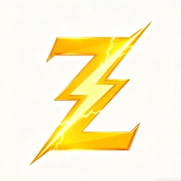 z-image logo