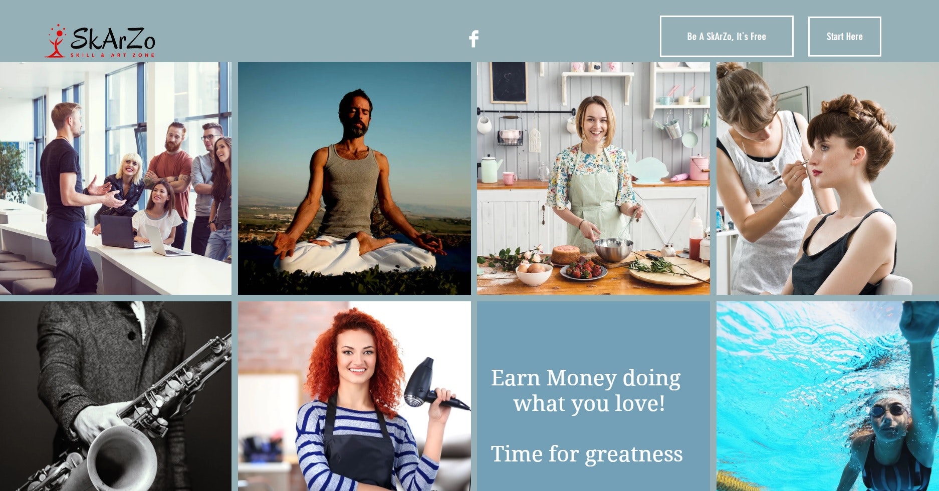 SkArZo gallery image