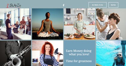 SkArZo gallery image