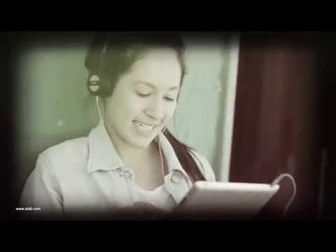 utab Chords & Lyrics gallery image