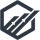 Datartery
