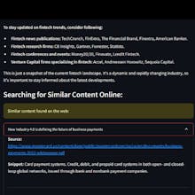 Grid AI gallery image