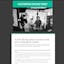 Mastering Online Video