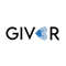 GIV3R