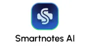 SmartNotesAi logo