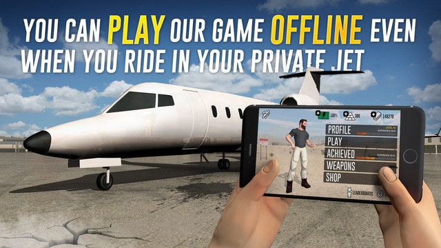 Save Dan gallery image