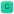Convosify