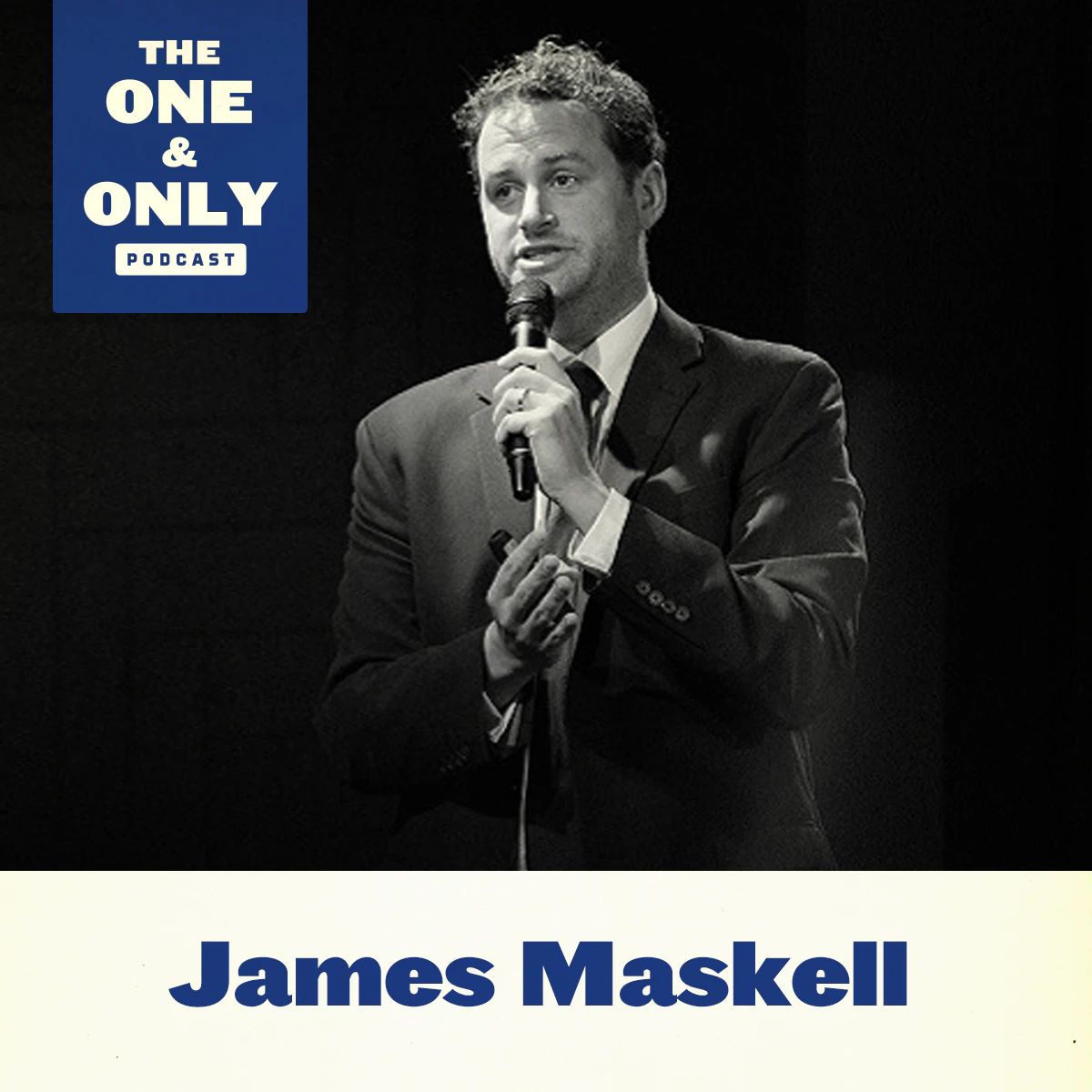 The One & Only Podcast: Avoid Disease With Functional Medicine