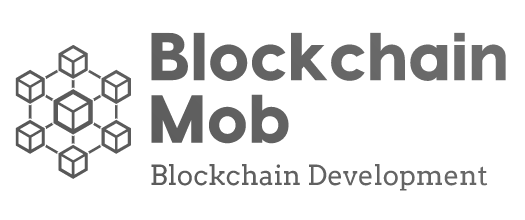 Blockchain Mob gallery image