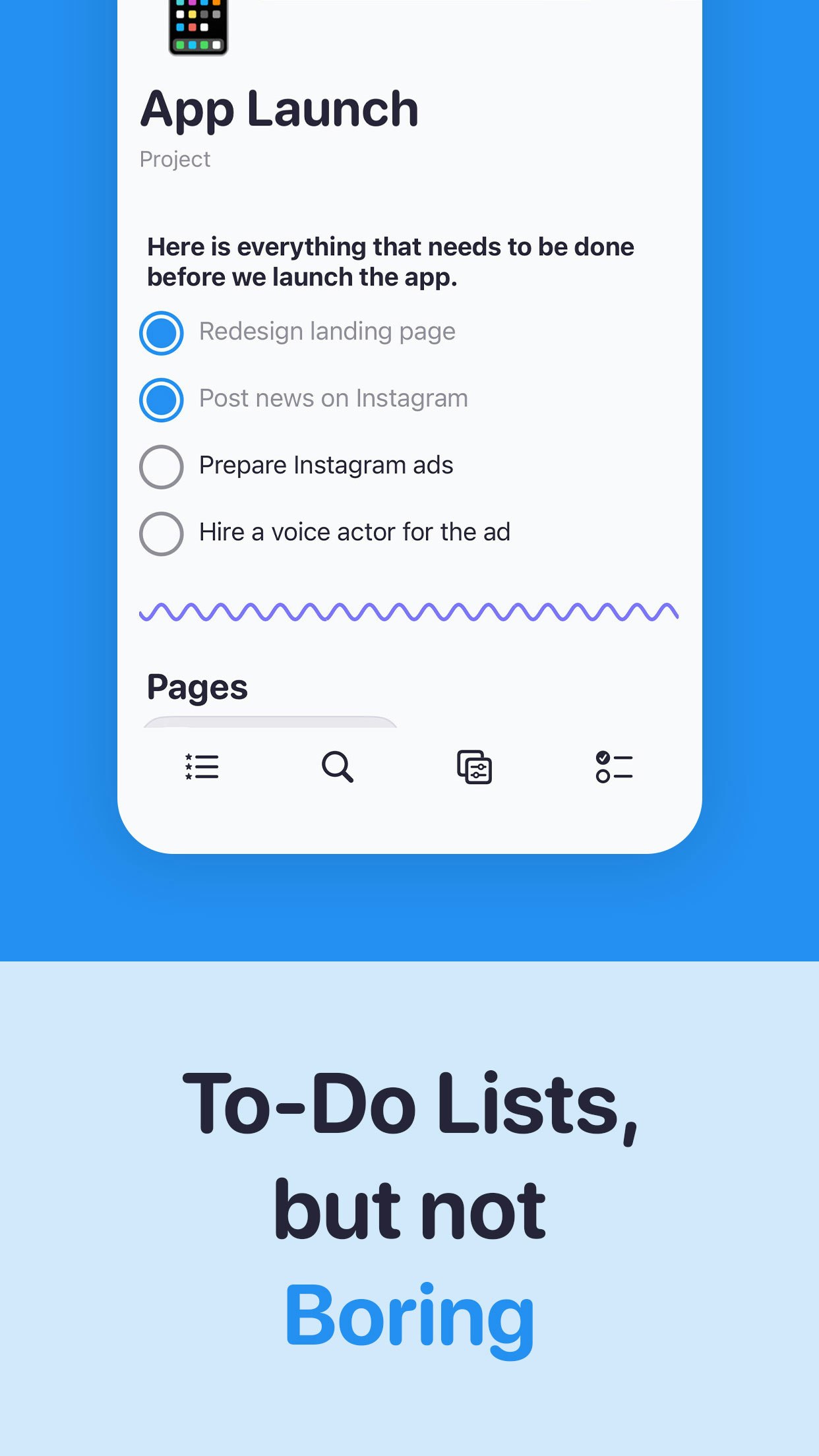 Flownote 1.4.0 media 5