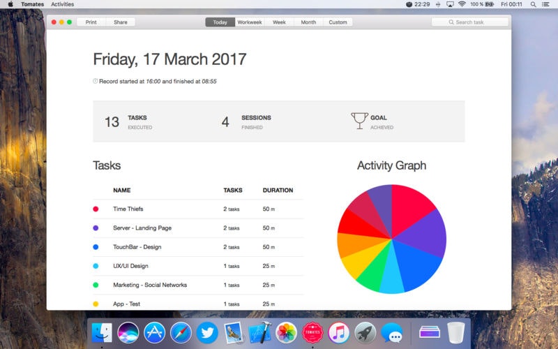 Tomates gallery image