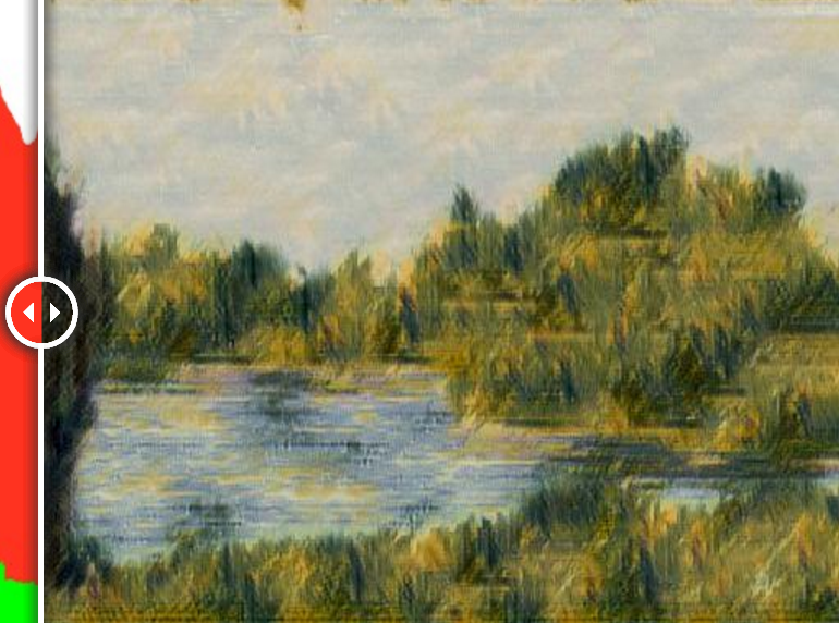 LikeMo.net gallery image