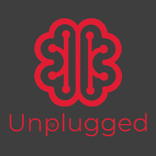 Psychology Facts - Unplugged
