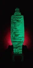 Chargiot Bomb PEV gallery image