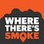 Where There's Smoke - How To Make It (Quality)