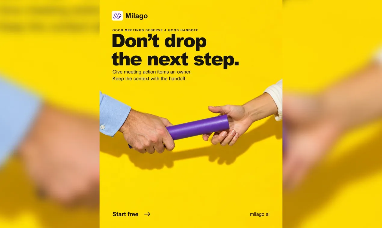 Milago gallery image
