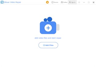 Bitwar Online PDF Converter gallery image
