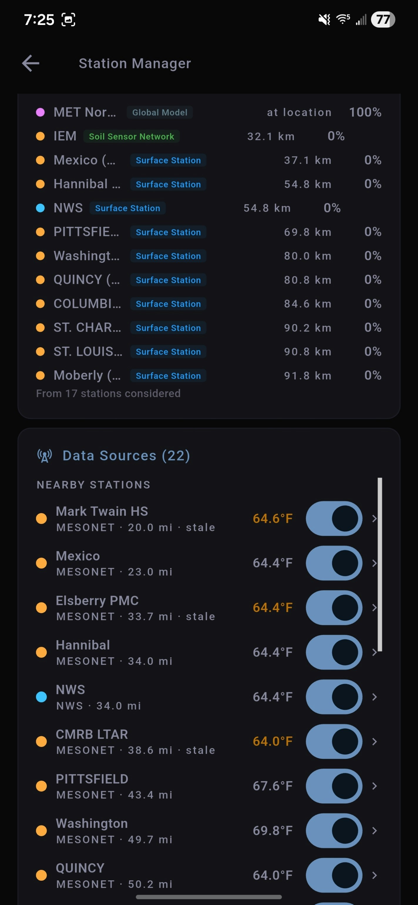 DewLogic gallery image