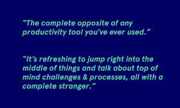 Your Boss gallery image