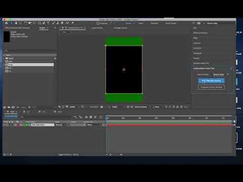 9 by16 gallery image