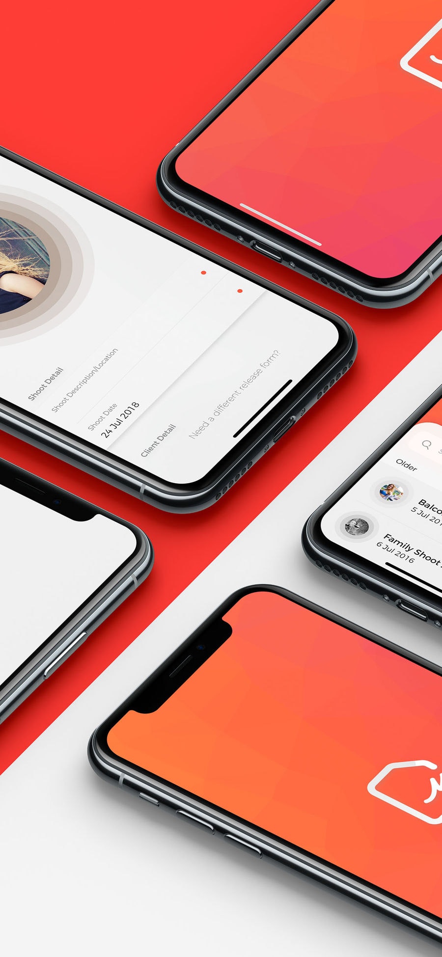 PixRelease² gallery image