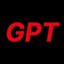 GPTFlix