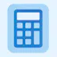 Smart Finance Tools