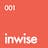 Inwise.app