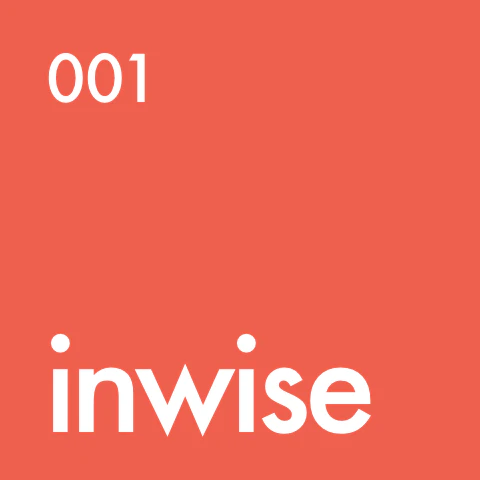 Inwise.app