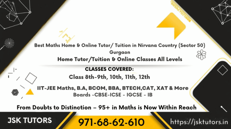 jsktutors.in gallery image