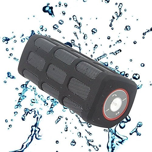 Evizian Rokon Charge