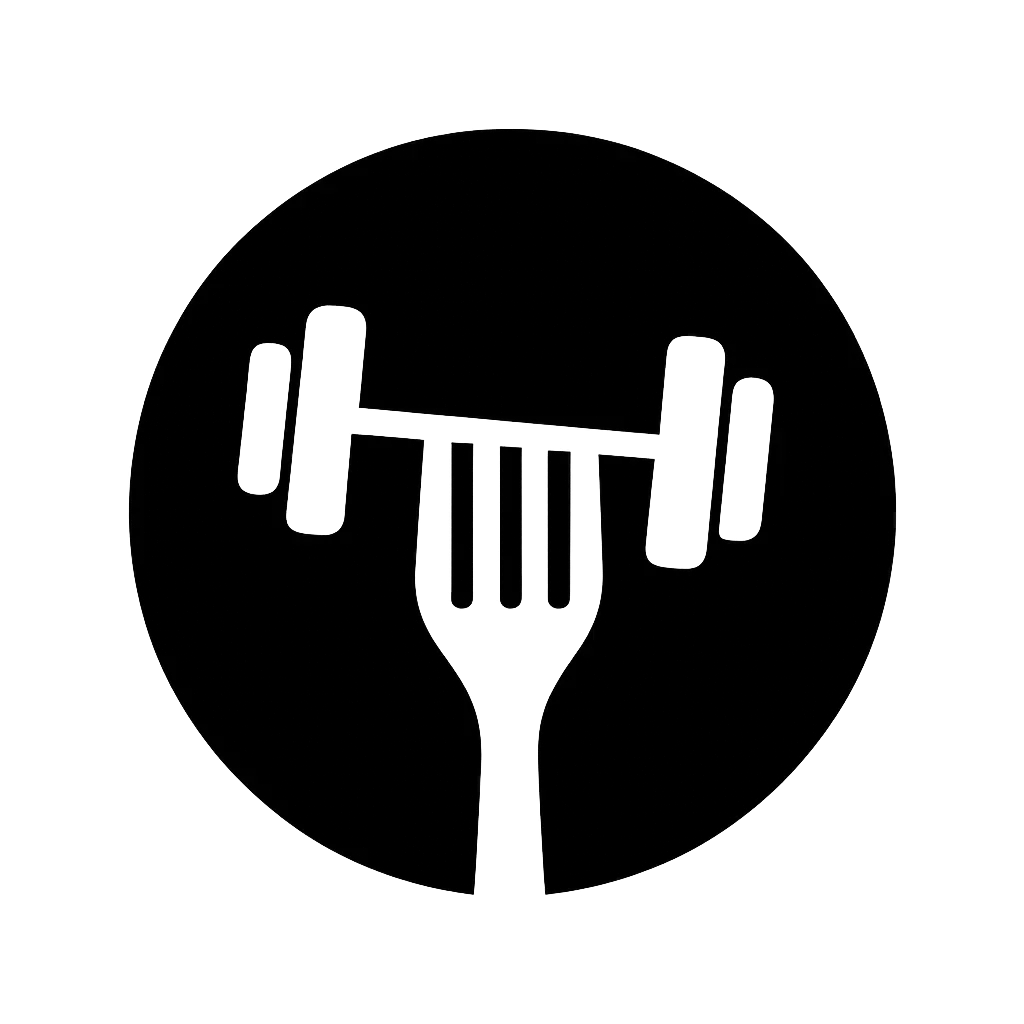 SpoonLift: Workout & Macro Tracker gallery image