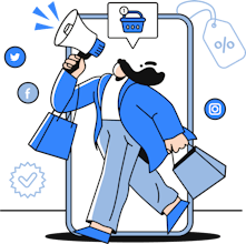 Ultimate Membership gallery image