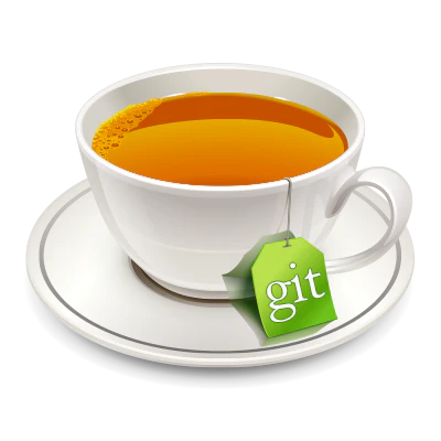 Gitea