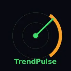 TrendPulse