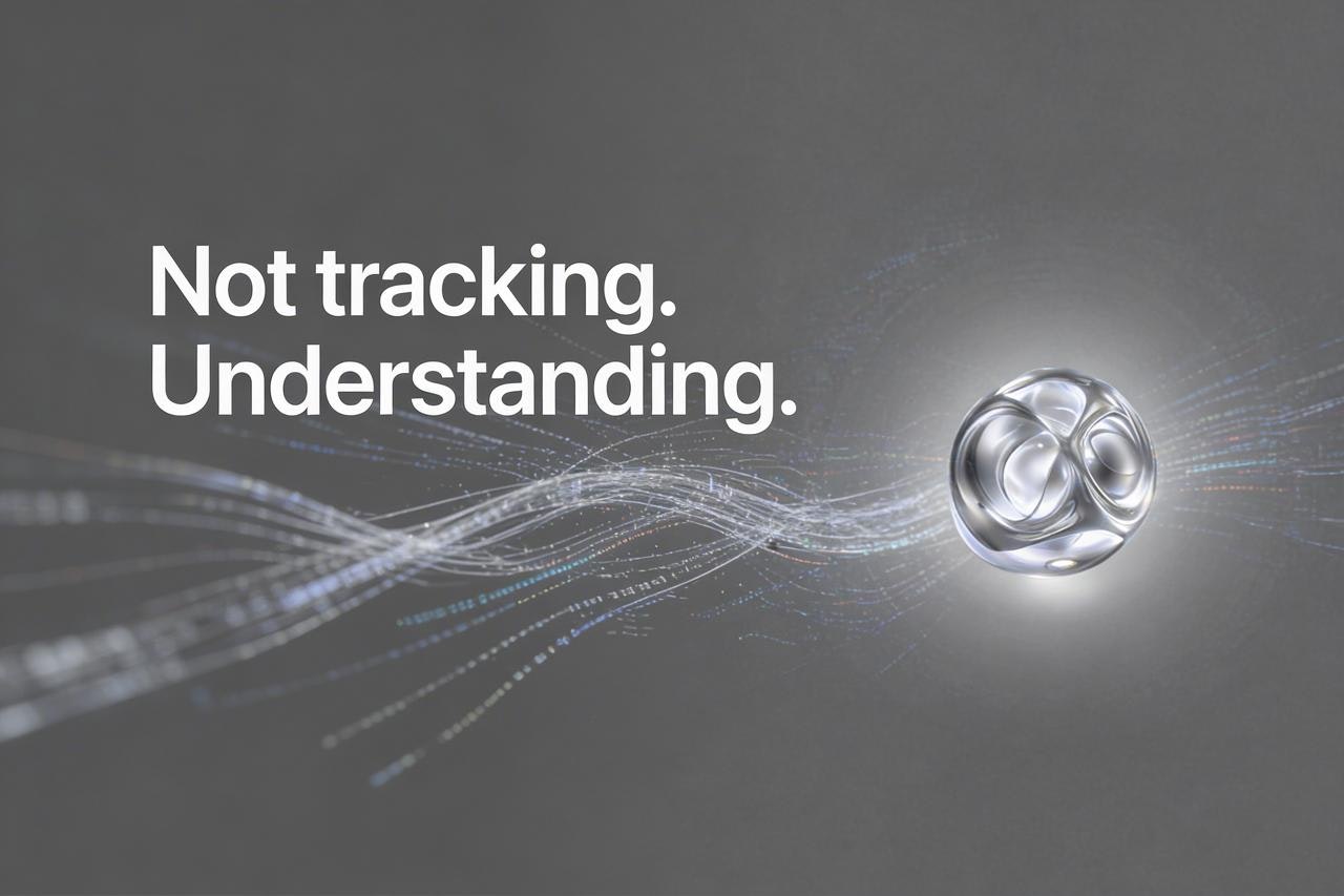 FEROCE AI  gallery image