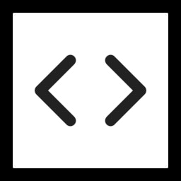 React Native Directory