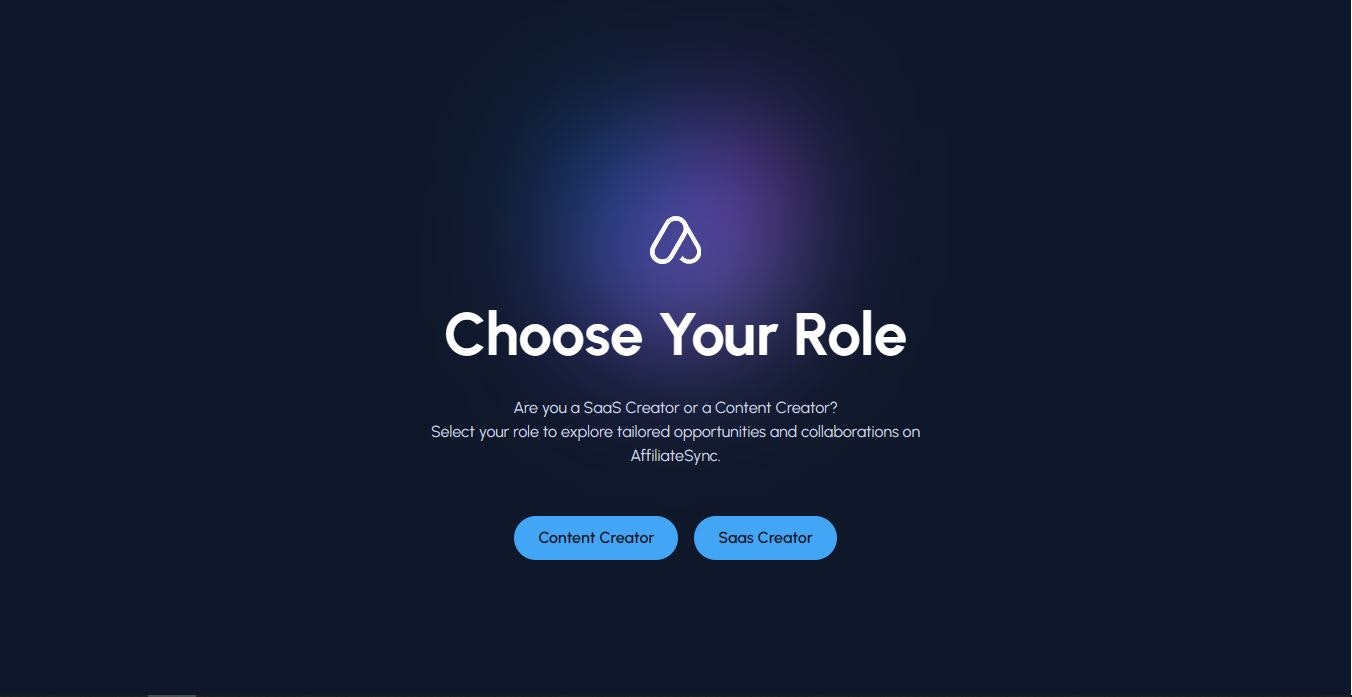 AffiliatesYnc media 1