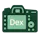 RealDex
