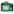RealDex