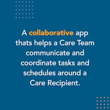 VerifyCare gallery image