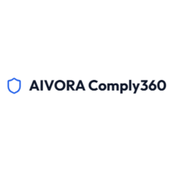 AIVORA Comply360