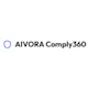 AIVORA Comply360