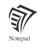 Notepad
