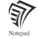 Notepad