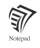 Notepad