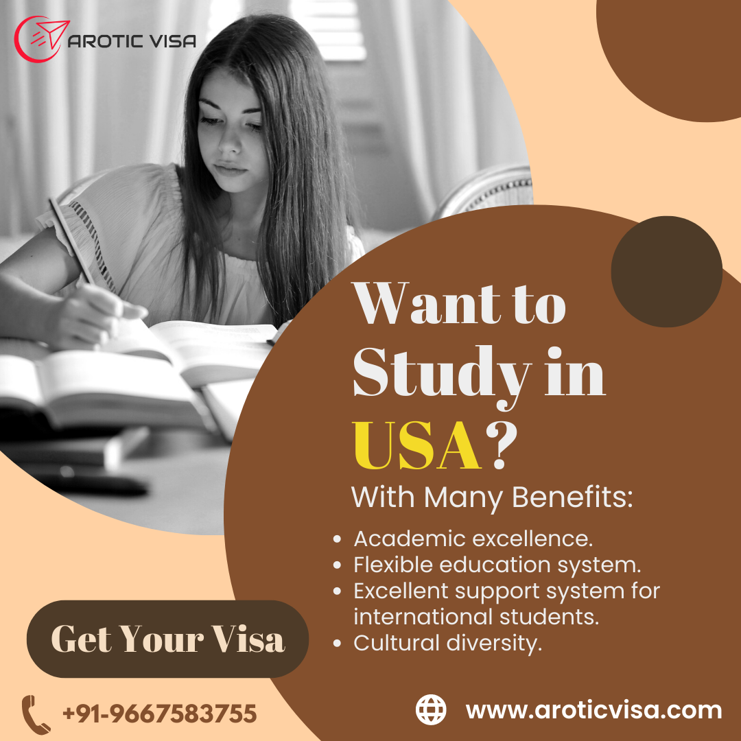 Visa arótica media 5