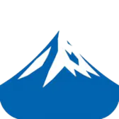 Snowboard Size Calculator gallery image
