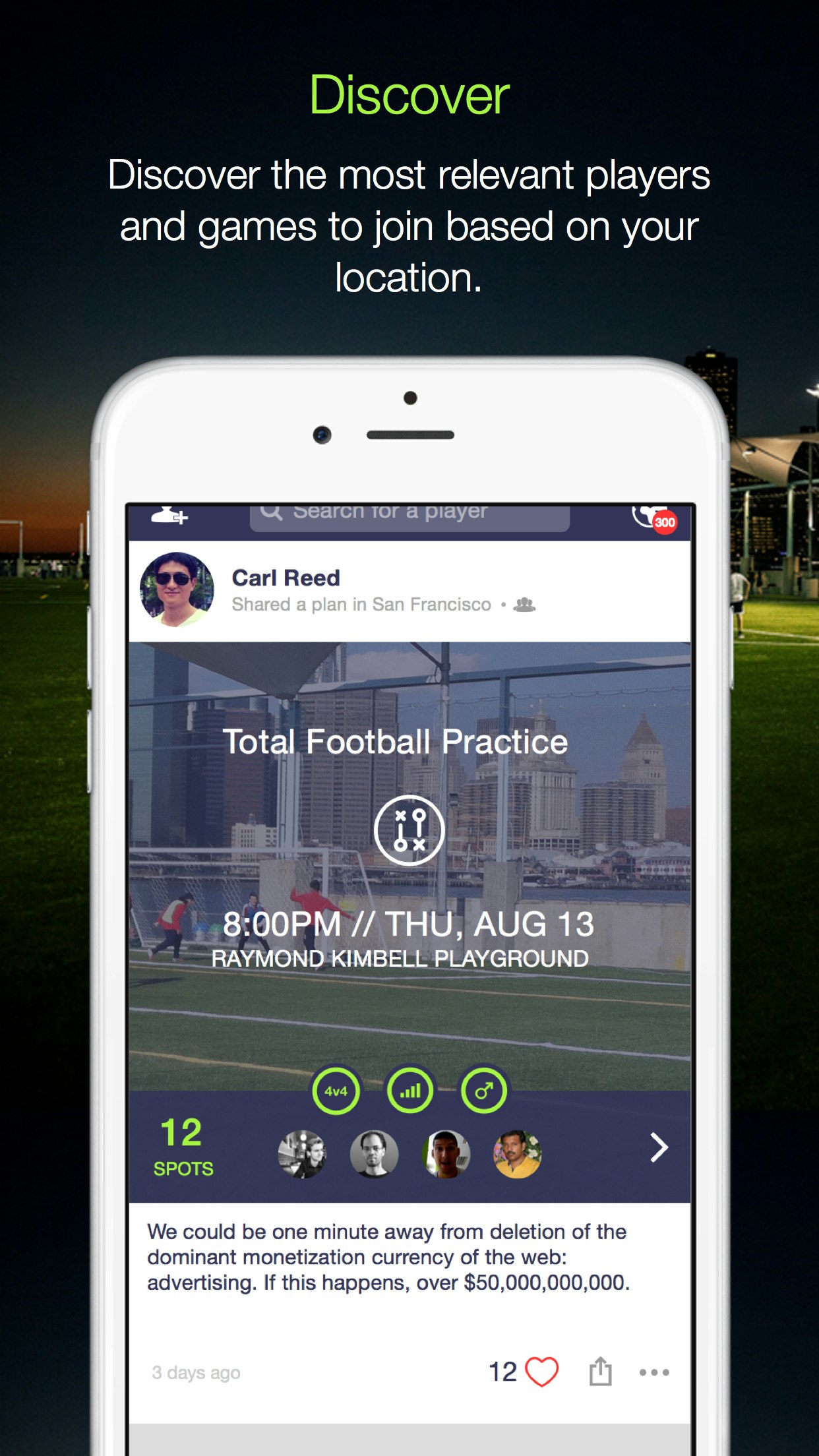 JOGABO 2 - "Federale 102" gallery image