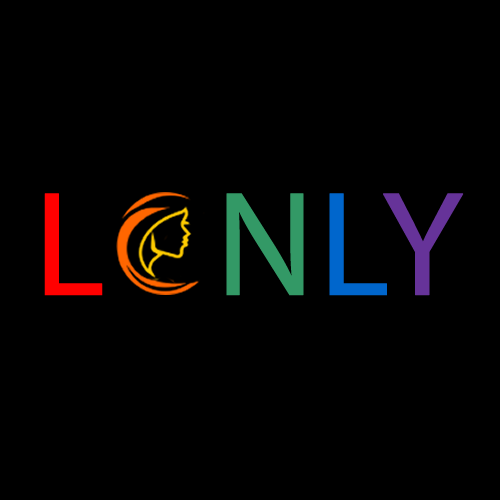 LONLY